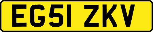 EG51ZKV