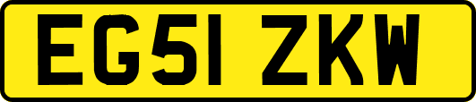 EG51ZKW