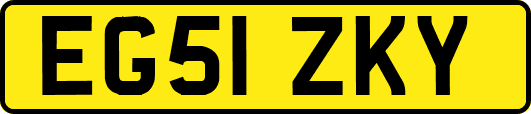 EG51ZKY