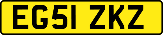 EG51ZKZ