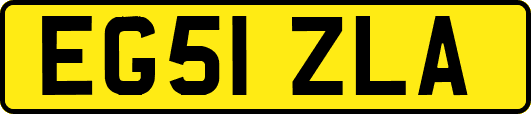 EG51ZLA