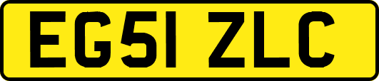 EG51ZLC