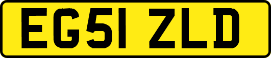 EG51ZLD