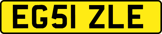 EG51ZLE