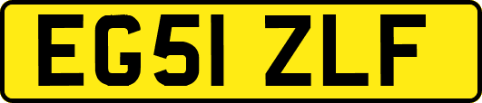EG51ZLF