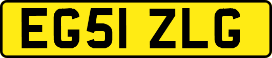 EG51ZLG