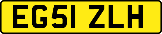 EG51ZLH