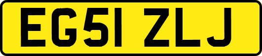 EG51ZLJ