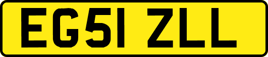 EG51ZLL