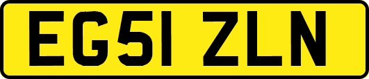 EG51ZLN