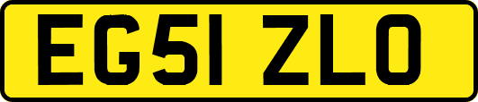 EG51ZLO