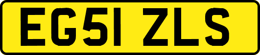 EG51ZLS
