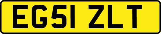 EG51ZLT
