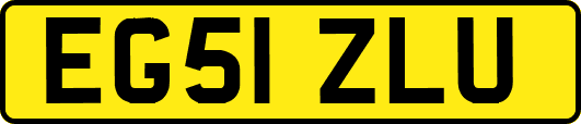 EG51ZLU