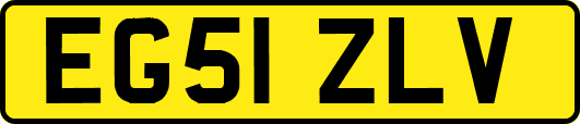 EG51ZLV