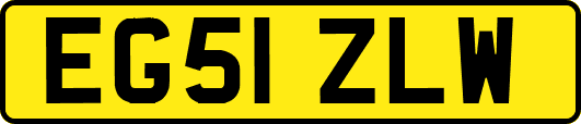 EG51ZLW