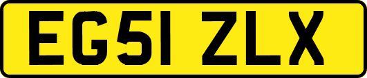 EG51ZLX