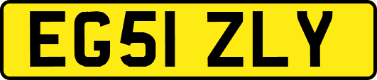 EG51ZLY