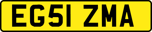 EG51ZMA