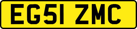 EG51ZMC