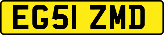 EG51ZMD