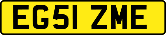 EG51ZME