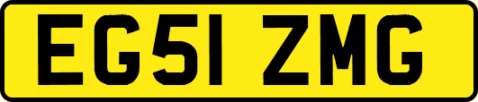 EG51ZMG