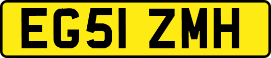 EG51ZMH