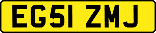 EG51ZMJ