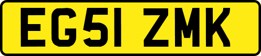 EG51ZMK