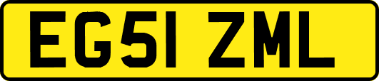 EG51ZML