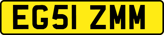 EG51ZMM