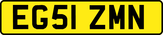 EG51ZMN
