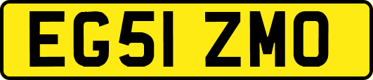 EG51ZMO