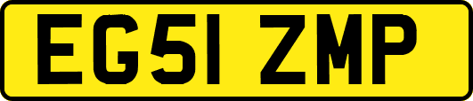 EG51ZMP