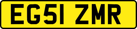 EG51ZMR