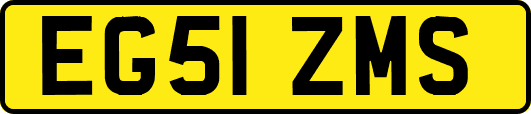 EG51ZMS