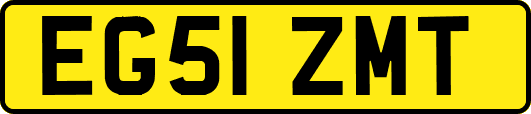 EG51ZMT