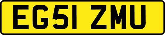 EG51ZMU