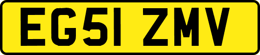 EG51ZMV