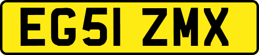 EG51ZMX