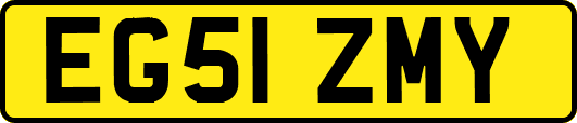 EG51ZMY