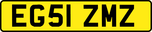 EG51ZMZ