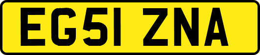 EG51ZNA