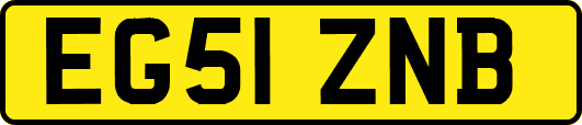 EG51ZNB
