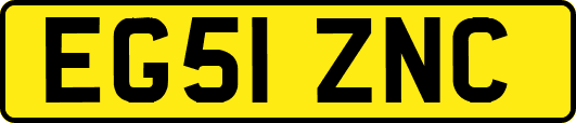 EG51ZNC