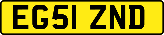 EG51ZND