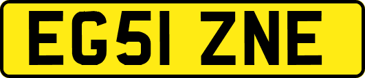 EG51ZNE