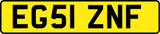EG51ZNF