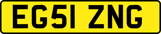 EG51ZNG